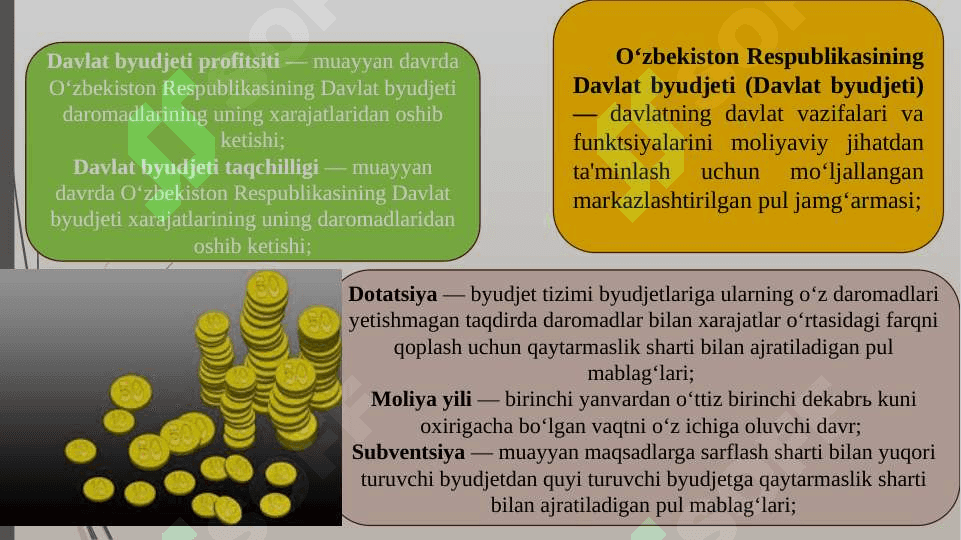 DAVLAT BYUDJETI 5