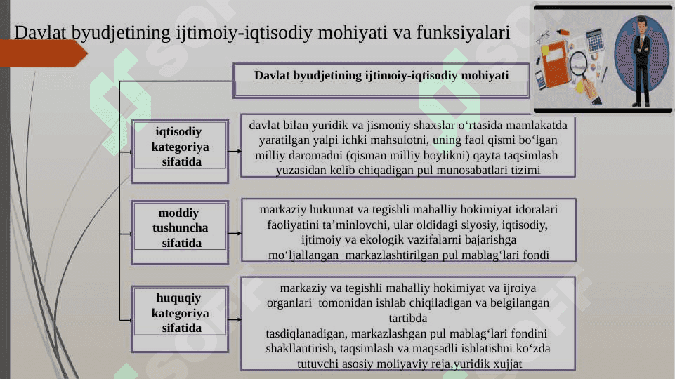 DAVLAT BYUDJETI 8