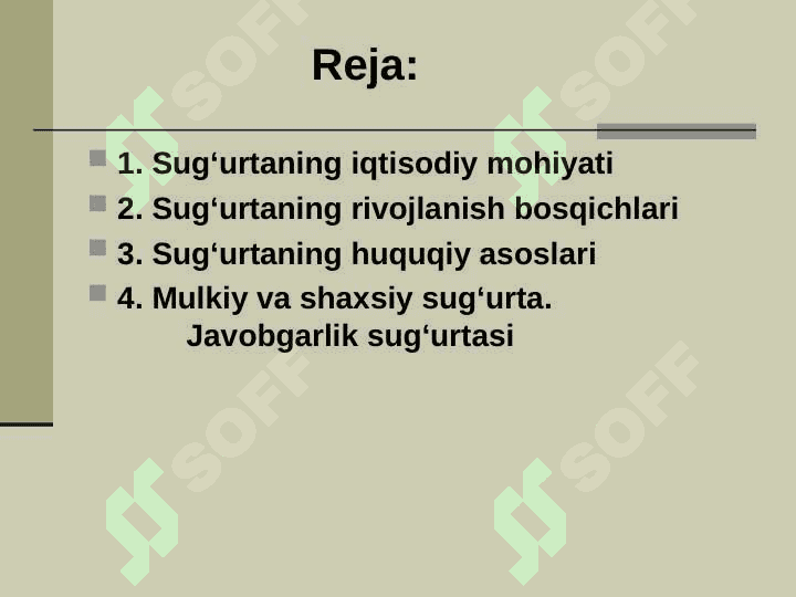 SUGURTA 2