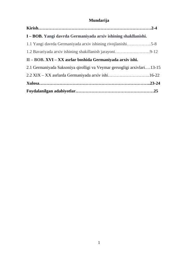 Yangi davrda Germaniyada arxiv ishi.docx