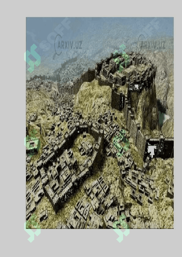 Qadimgi Xett podsholigi.docx 5