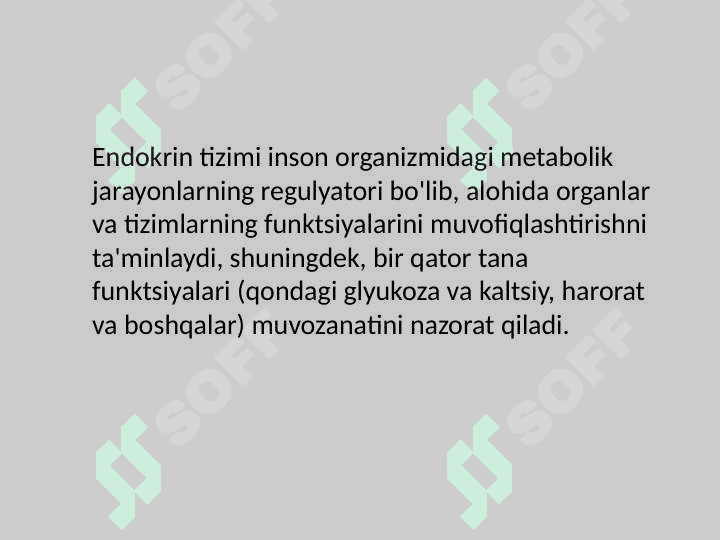 Ichki a'zolar kasalliklarini og'iz bo'shlig'i shilliq qavatida terida  lab qizil hoshiyasida namoyon bo'lishi 2