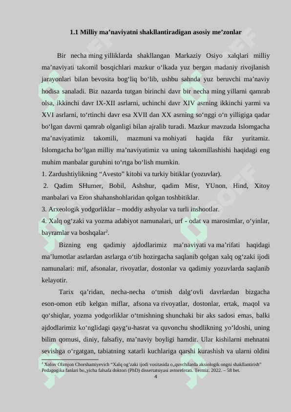 Jalaquduq tumani kursishi.docx 4