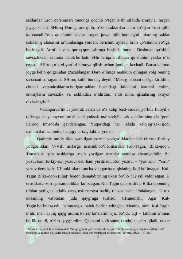 Jalaquduq tumani kursishi.docx 7