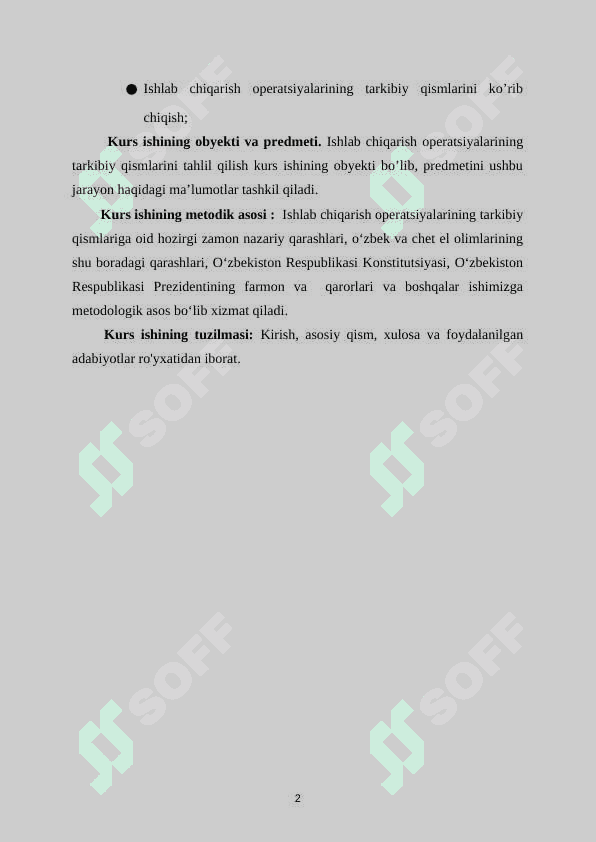 Ishlab chiqarish operatsiyalarining tarkibiy qismlari (2).docx 3