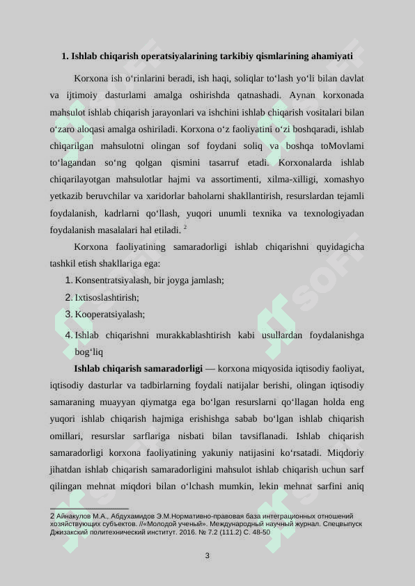 Ishlab chiqarish operatsiyalarining tarkibiy qismlari (2).docx 4