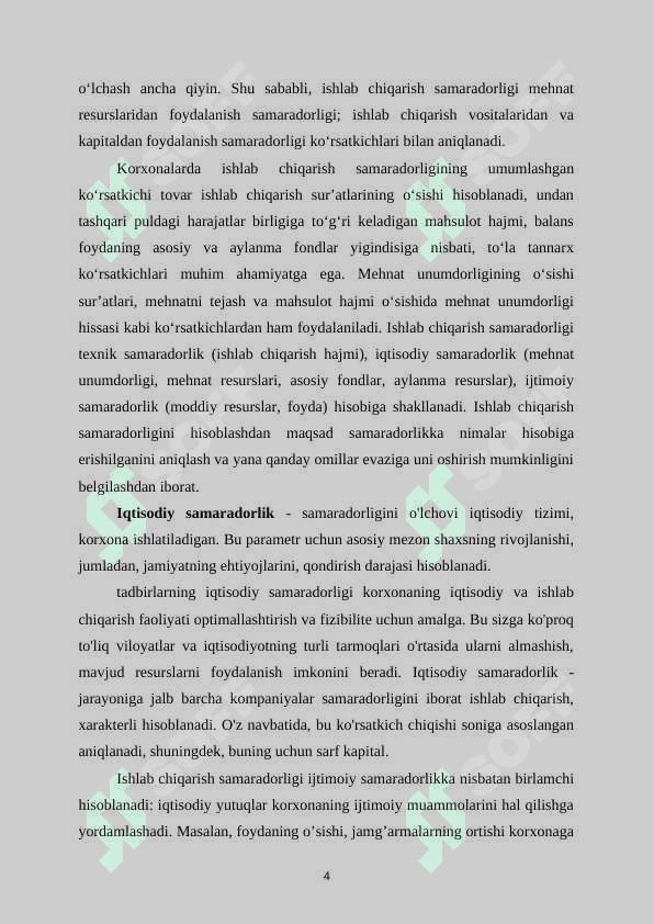 Ishlab chiqarish operatsiyalarining tarkibiy qismlari (2).docx 5