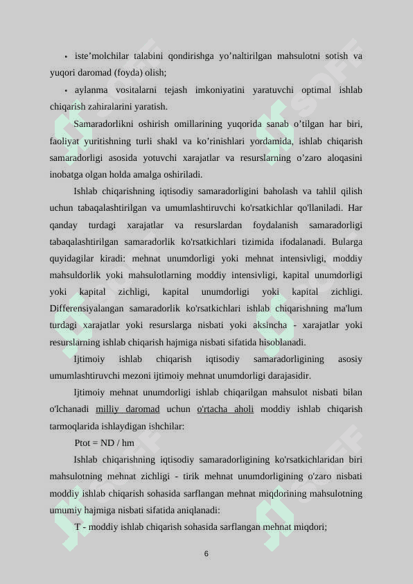 Ishlab chiqarish operatsiyalarining tarkibiy qismlari (2).docx 7