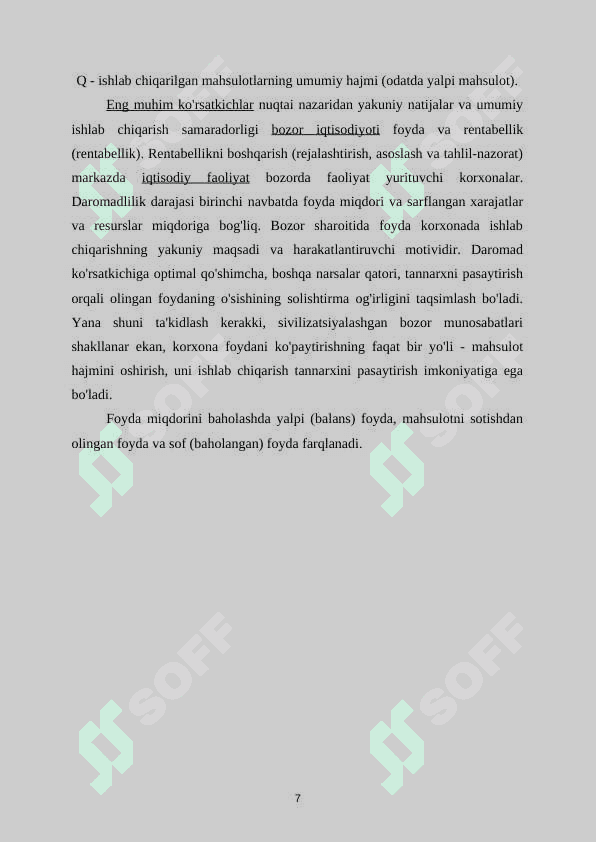 Ishlab chiqarish operatsiyalarining tarkibiy qismlari (2).docx 8