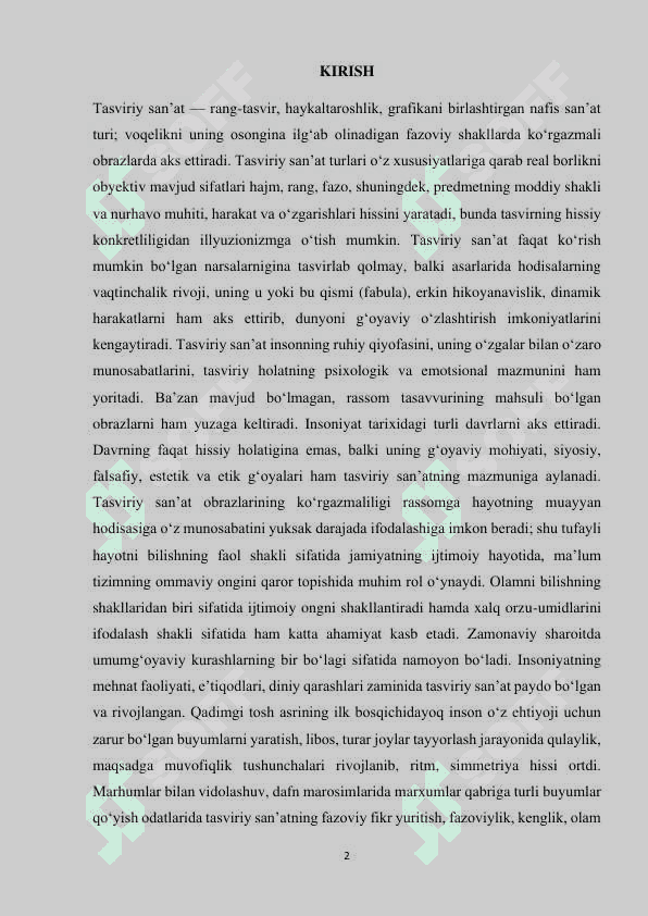 To`maris BMI.pdf 2