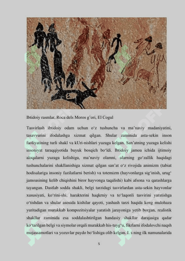 To`maris BMI.pdf 5