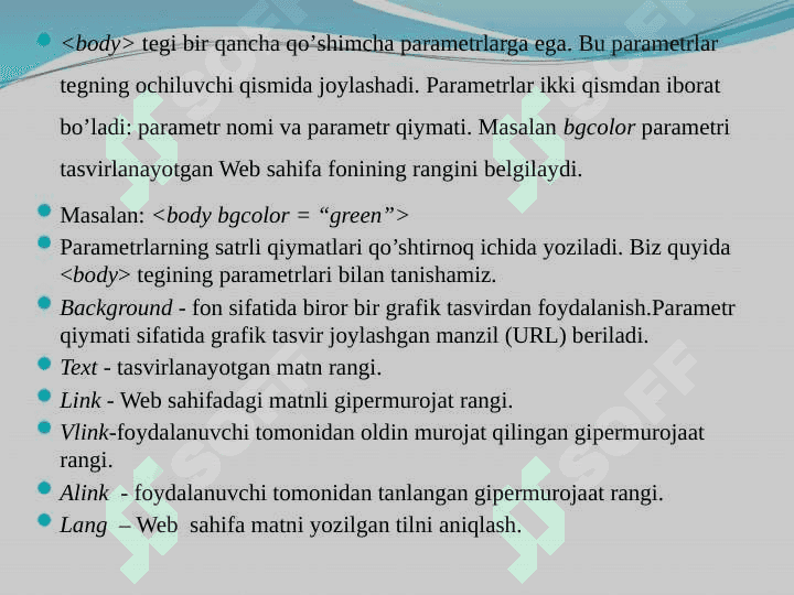 HTMLda FREYMLAR. 3
