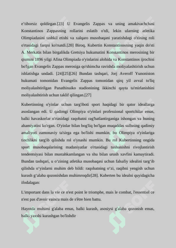Perre de kuberten Olimpiya xarakati asoschisi.docx 8