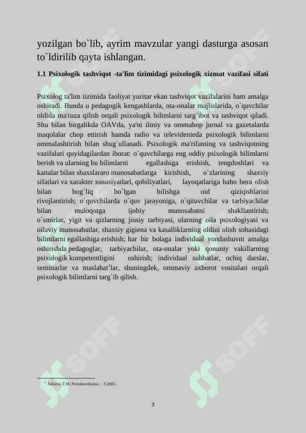 AMALIY PSIXOLOG FAOLIYATINI ASOSIY KO`RINISHI.docx 3