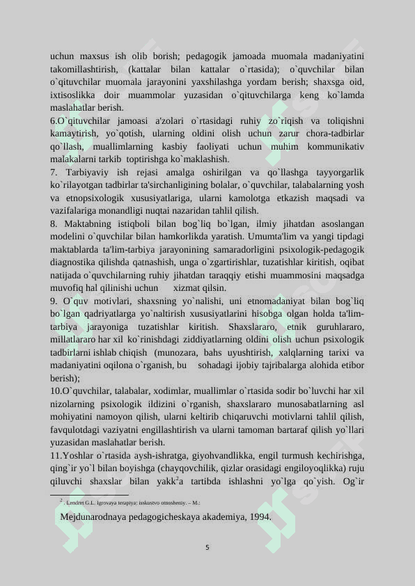 AMALIY PSIXOLOG FAOLIYATINI ASOSIY KO`RINISHI.docx 5