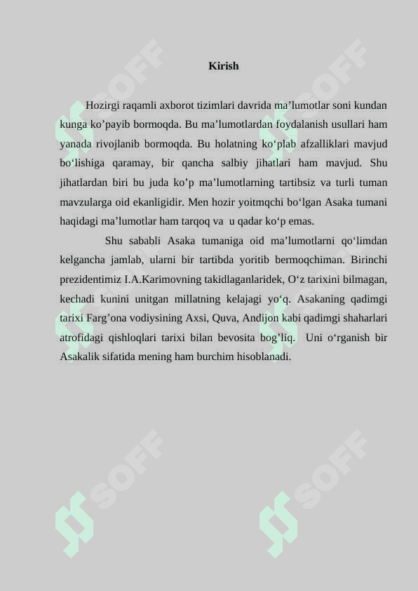 ASAKA TUMANI.docx 2
