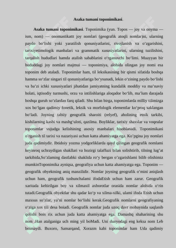 ASAKA TUMANI.docx 3