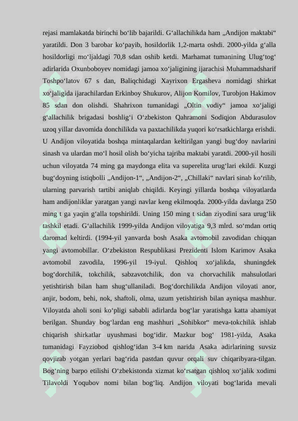 ASAKA TUMANI.docx 8