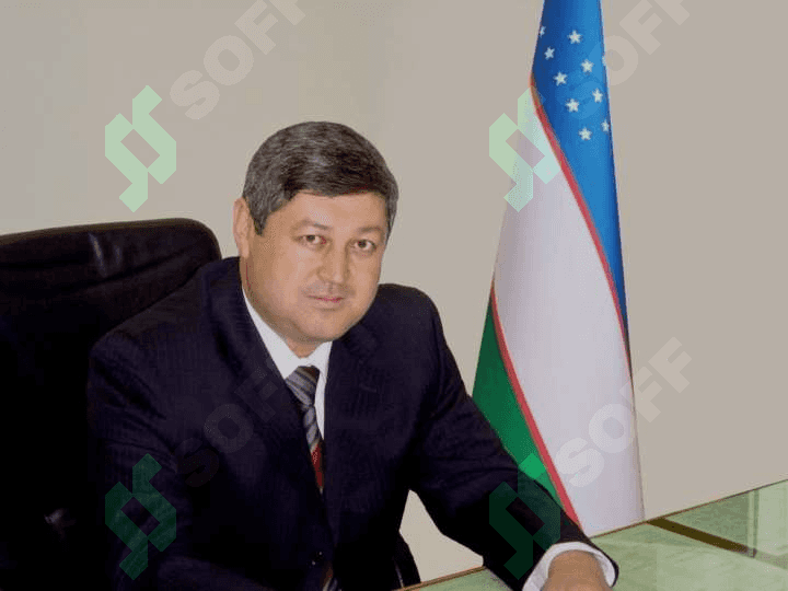 Oʻzbekistonda oliy taʼlim:muammo va yechimlar 4