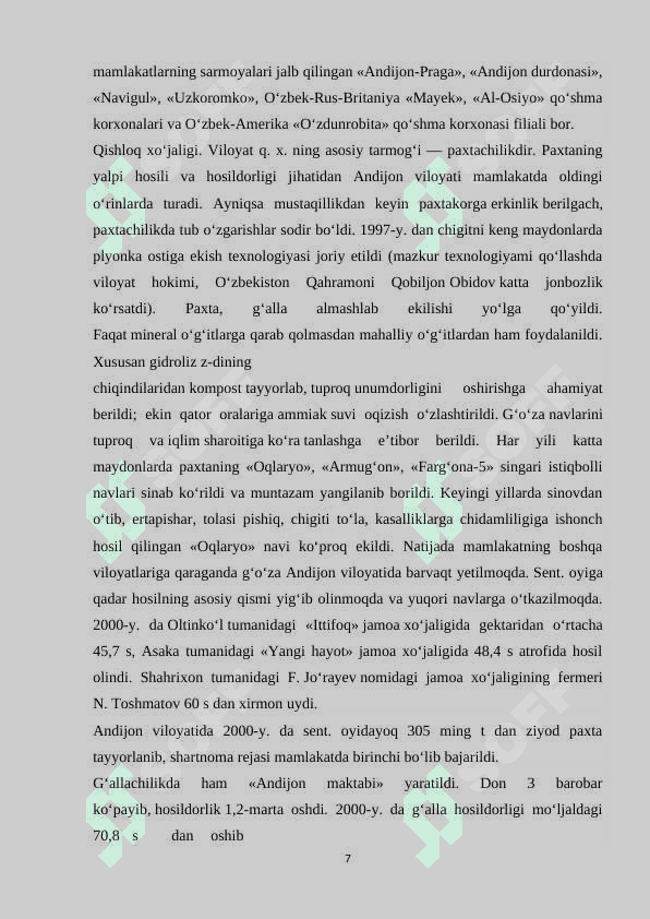Andijon tarixi.docx 6