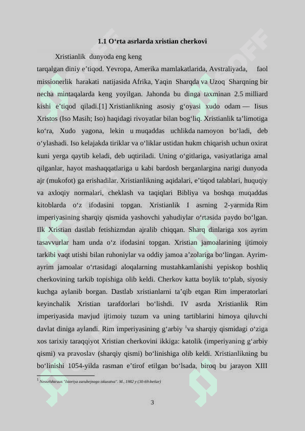 O‘rta asrlarda xristian cherkovi.docx 3
