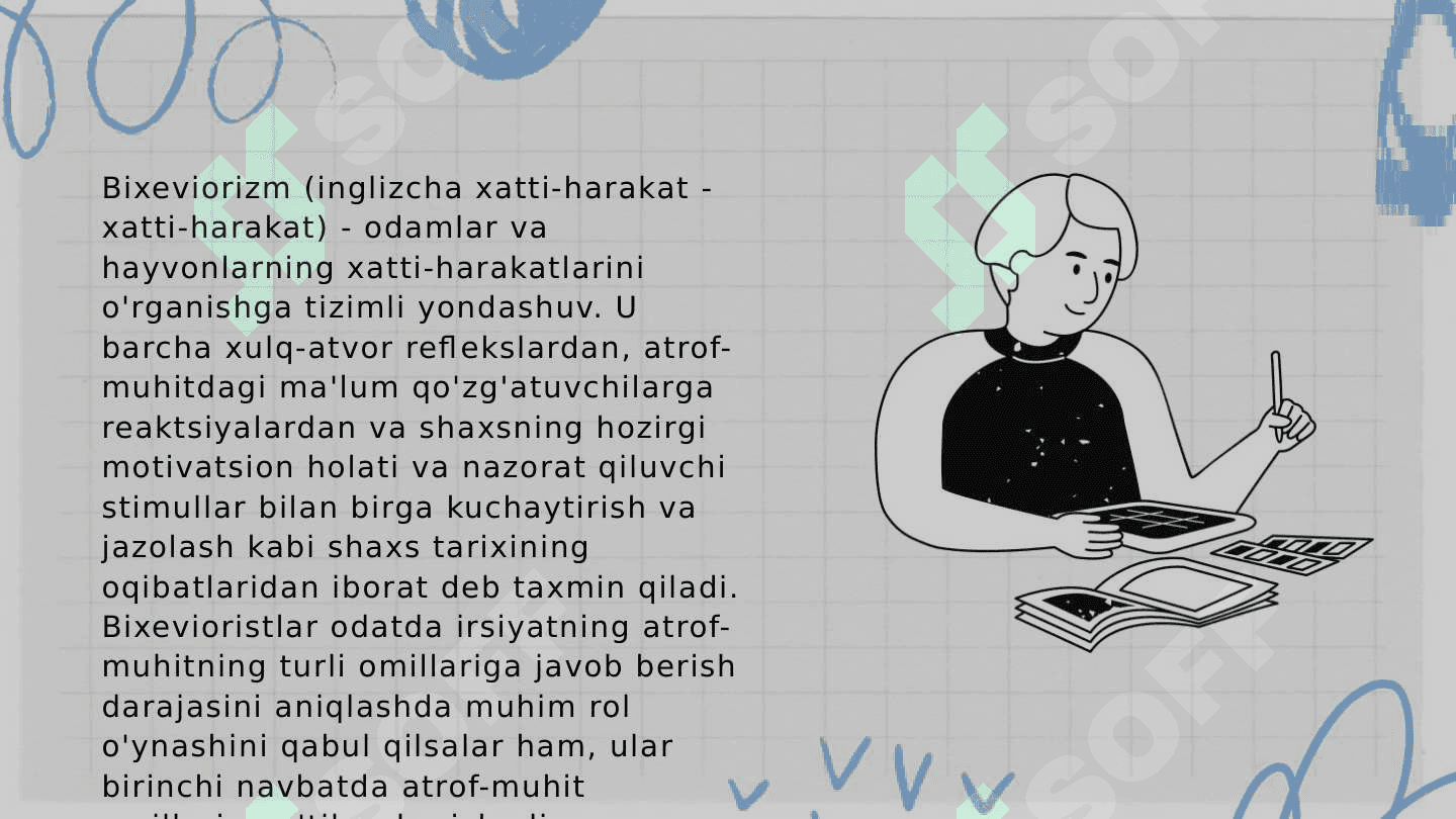 Klassik Bixeviorizm.pptx 2