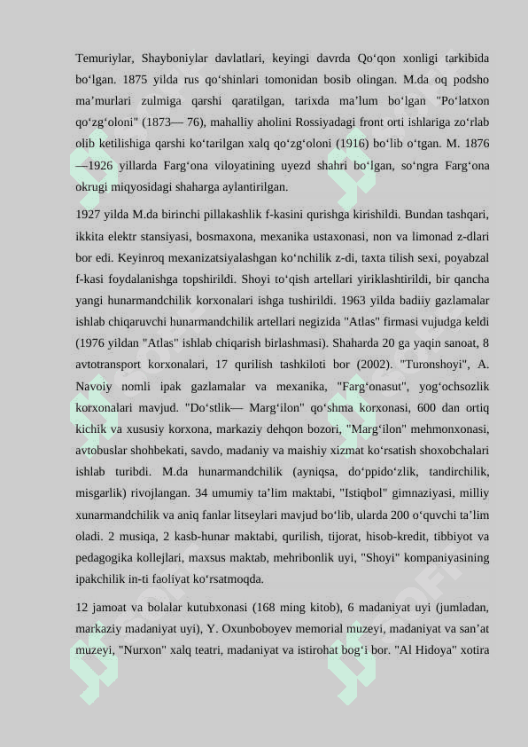 Pedagogika 4