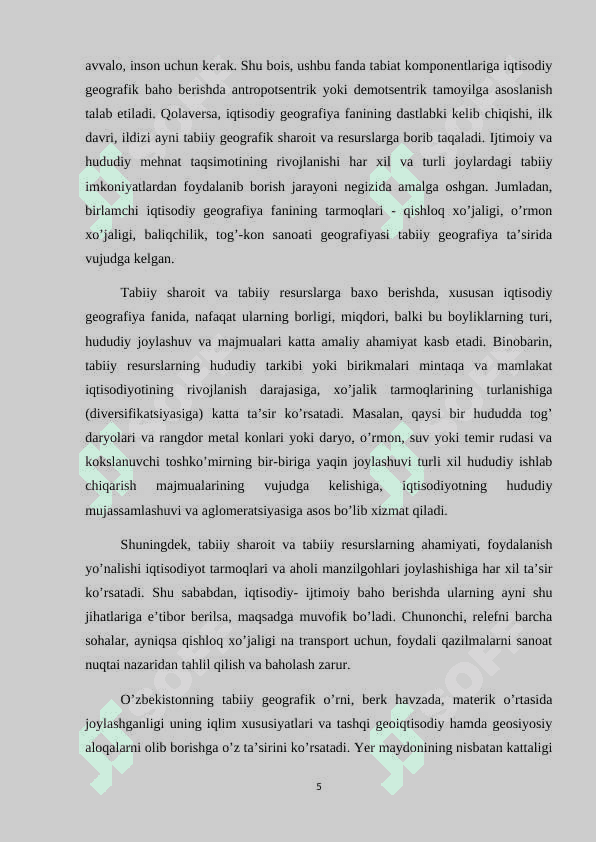 O'zbekistonni mamuriy hududiy tuzilishi va tabiati.docx 4