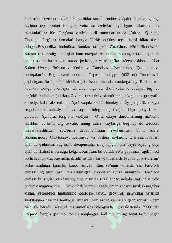 O'zbekistonni mamuriy hududiy tuzilishi va tabiati.docx 6