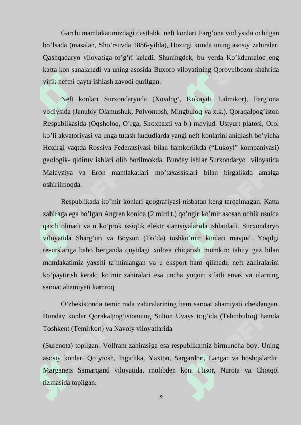 O'zbekistonni mamuriy hududiy tuzilishi va tabiati.docx 8