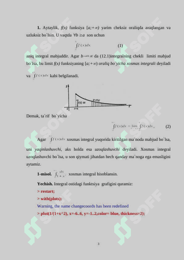 Xosmas integrallarning fizikada qoʻllanilishi.doc 3
