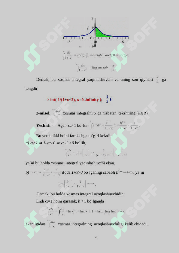 Xosmas integrallarning fizikada qoʻllanilishi.doc 4
