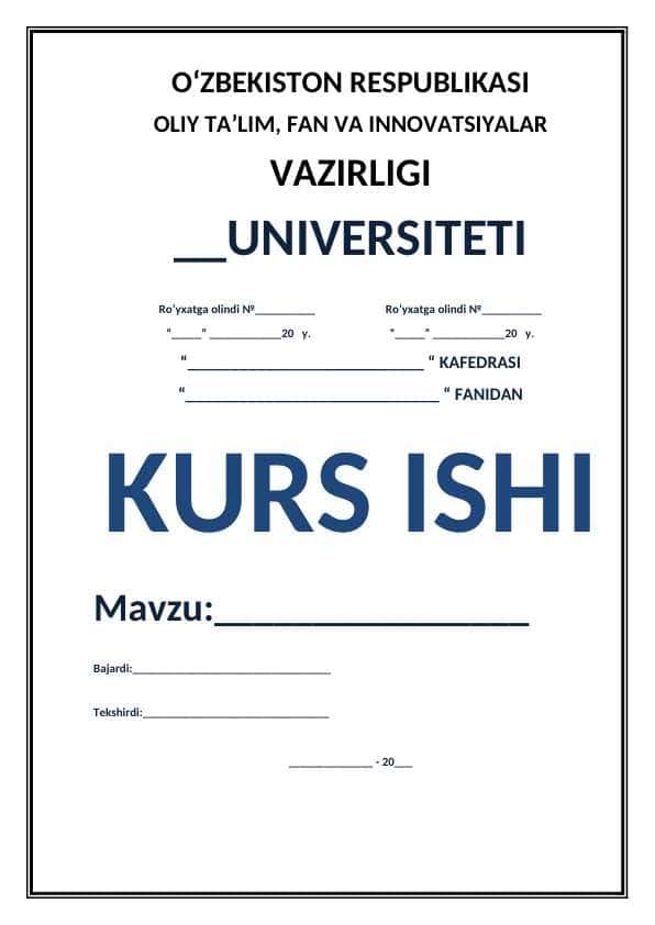 Ko’p hujayrali organizmlarning kelib chiqishi nazariyasi
