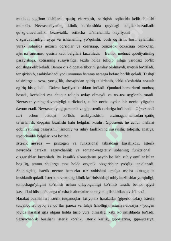 EPILEPTIK PSIXOZLAR 2