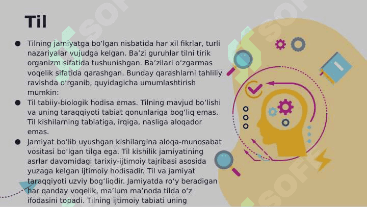 AKT diskurs muomala 2