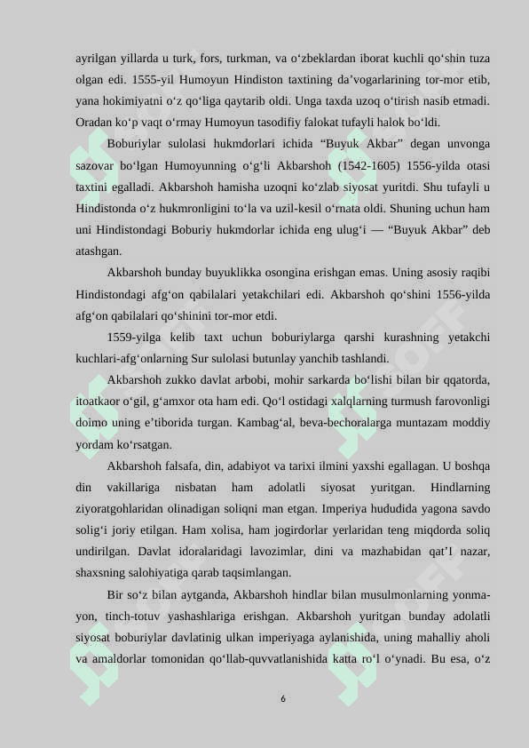 Boburiylar davlati.docx 6