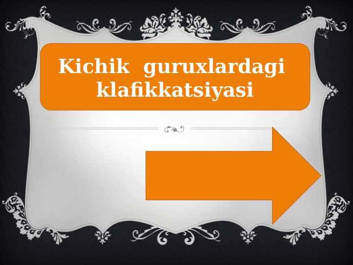 Ijtimoiy psixologiya 2 1