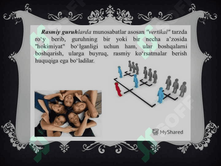 Ijtimoiy psixologiya 2 4
