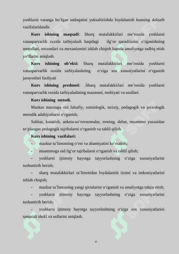 Sharqona tarbiya va muosharat odobining muloqatga ta’siri.doc 4