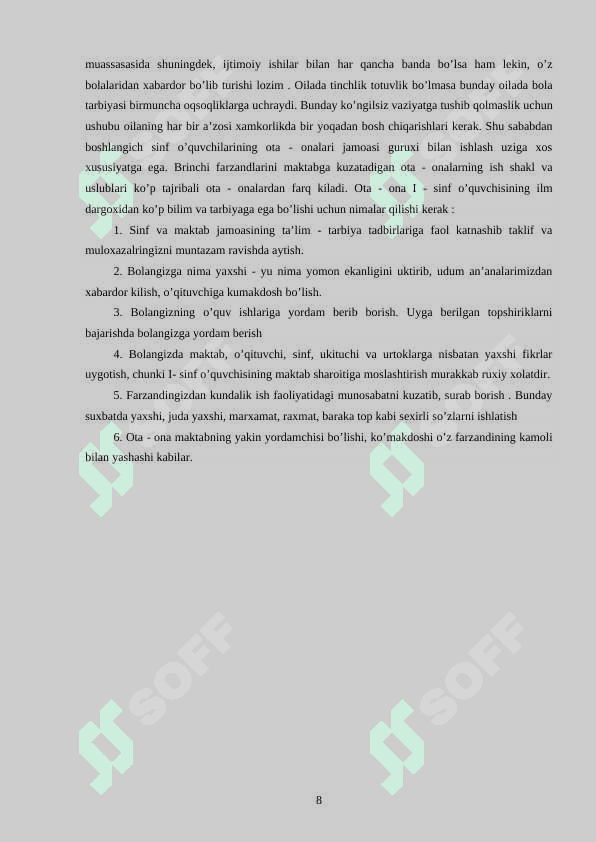 SINF MAJLISINI TASHKIL ETISH USULLARI.doc 8