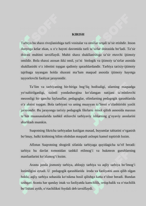Ta’lim muassasasi tarbiyaviy tizimida guruh (sinf) rahbari.doc 2