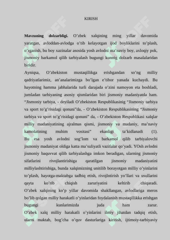 Xarakatli o’yinlarni bolalar tarbiyasidagi axamiyati.docx 2