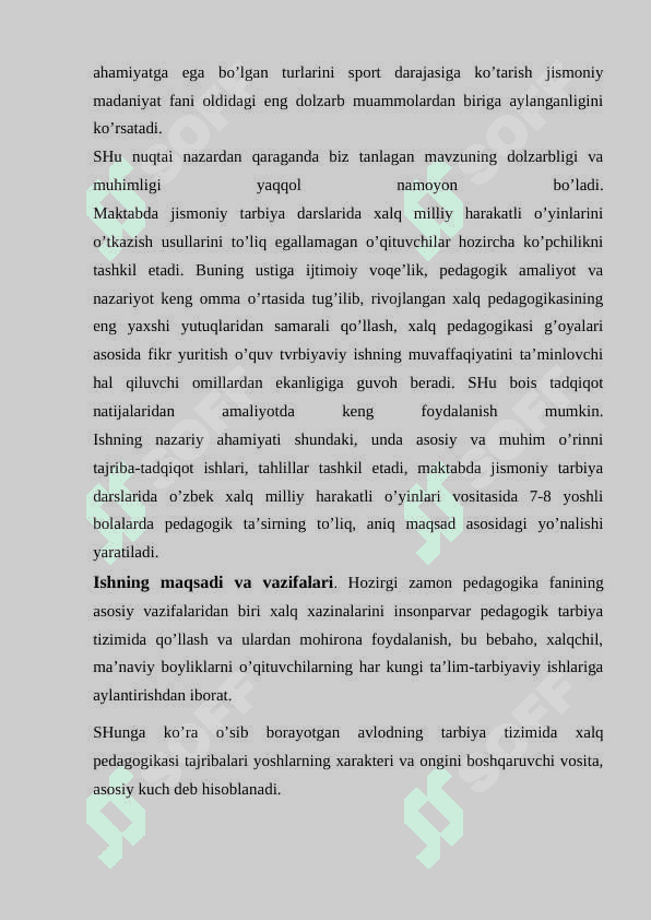 Xarakatli o’yinlarni bolalar tarbiyasidagi axamiyati.docx 3