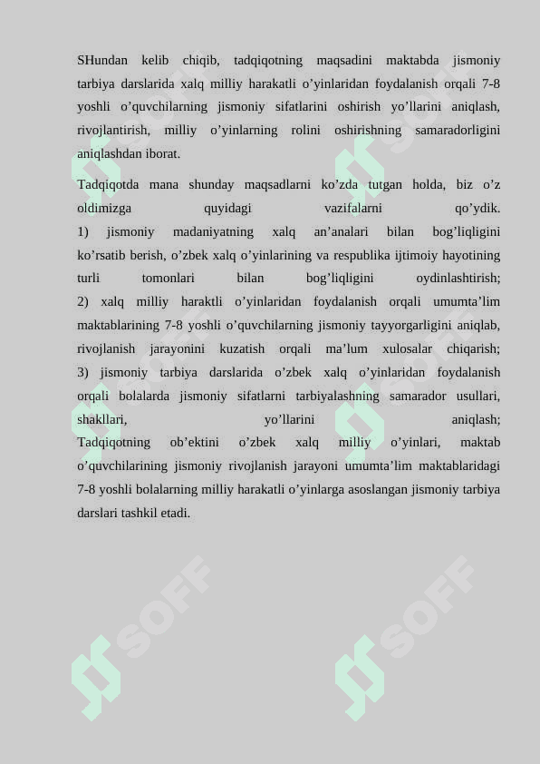 Xarakatli o’yinlarni bolalar tarbiyasidagi axamiyati.docx 4