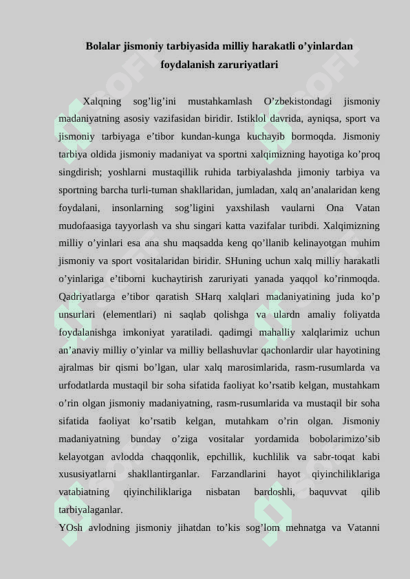 Xarakatli o’yinlarni bolalar tarbiyasidagi axamiyati.docx 5