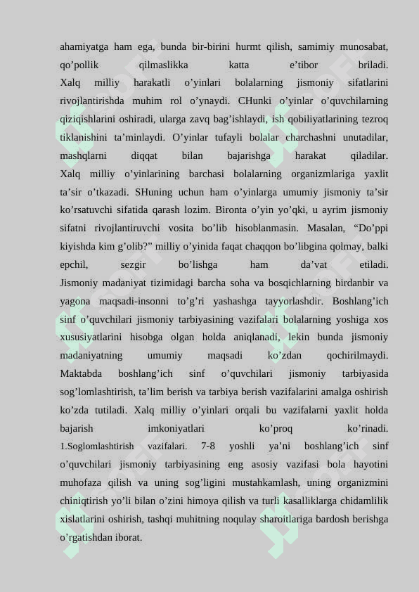 Xarakatli o’yinlarni bolalar tarbiyasidagi axamiyati.docx 7