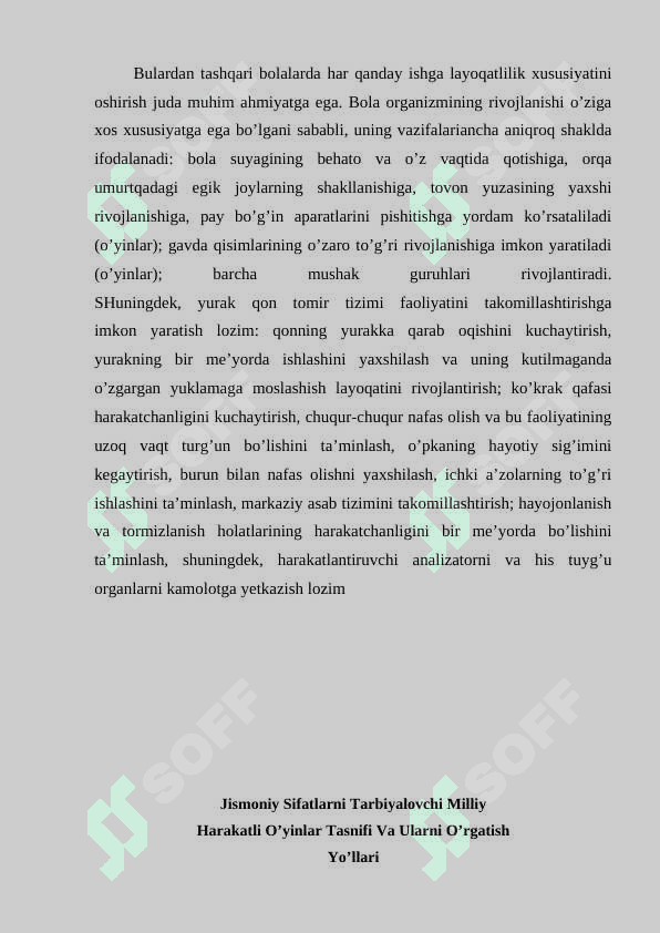 Xarakatli o’yinlarni bolalar tarbiyasidagi axamiyati.docx 8