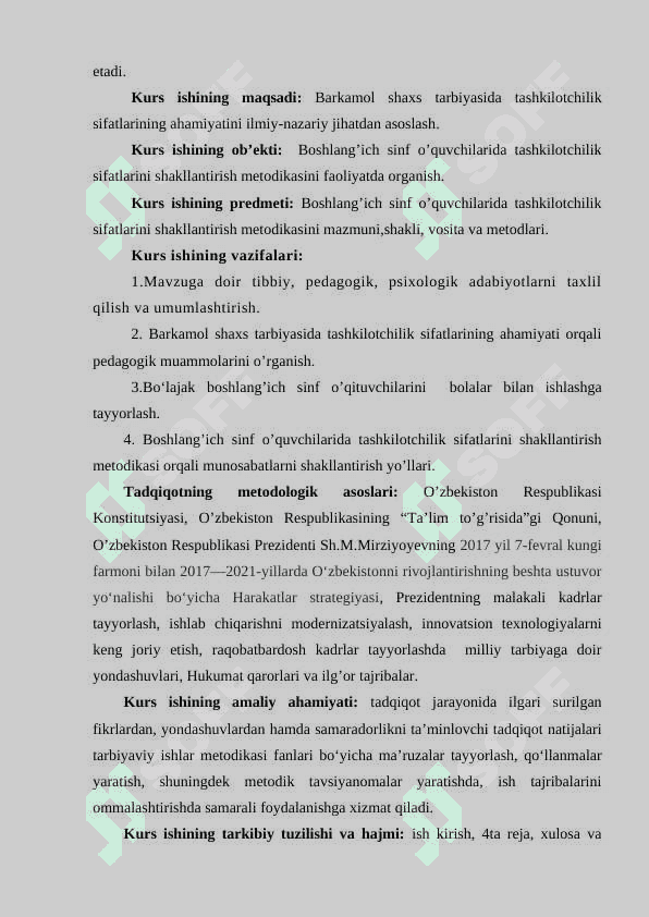 BARKAMOL SHAXS TARBIYASIDA TASHKILOTCHILIKNI.docx 5