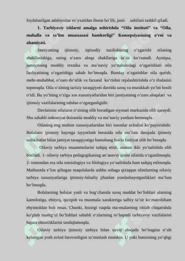 BARKAMOL SHAXS TARBIYASIDA TASHKILOTCHILIKNI.docx 6