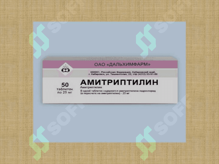 Antidepressantlar 6